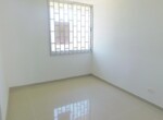 Inmobiliaria Issa Saieh Apartamento Arriendo/venta, Villa Campestre, Barranquilla imagen 4