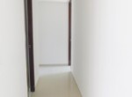 Inmobiliaria Issa Saieh Apartamento Arriendo/venta, Villa Campestre, Barranquilla imagen 5