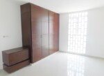 Inmobiliaria Issa Saieh Apartamento Arriendo/venta, Villa Campestre, Barranquilla imagen 6