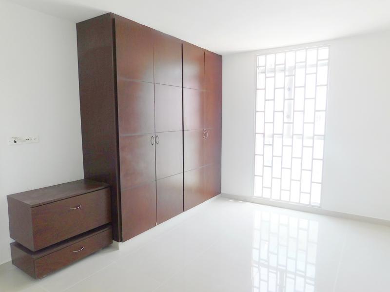 Inmobiliaria Issa Saieh Apartamento Arriendo/venta, Villa Campestre, Barranquilla imagen 6