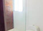 Inmobiliaria Issa Saieh Apartamento Arriendo/venta, Villa Campestre, Barranquilla imagen 7