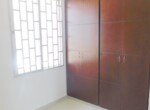 Inmobiliaria Issa Saieh Apartamento Arriendo/venta, Villa Campestre, Barranquilla imagen 8
