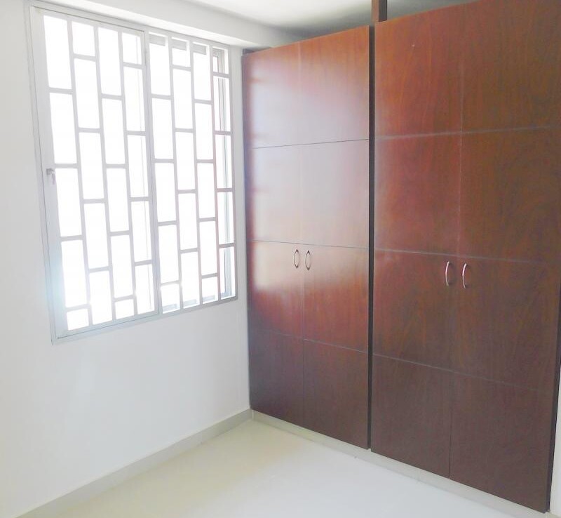 Inmobiliaria Issa Saieh Apartamento Arriendo/venta, Villa Campestre, Barranquilla imagen 8