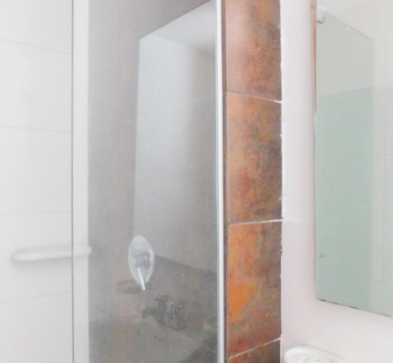 Inmobiliaria Issa Saieh Apartamento Arriendo/venta, Villa Campestre, Barranquilla imagen 9