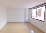 Inmobiliaria Issa Saieh Casa Venta, El Prado, Barranquilla imagen 0
