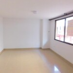 Inmobiliaria Issa Saieh Casa Venta, El Prado, Barranquilla imagen 0