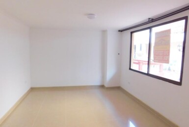 Inmobiliaria Issa Saieh Casa Venta, El Prado, Barranquilla imagen 0