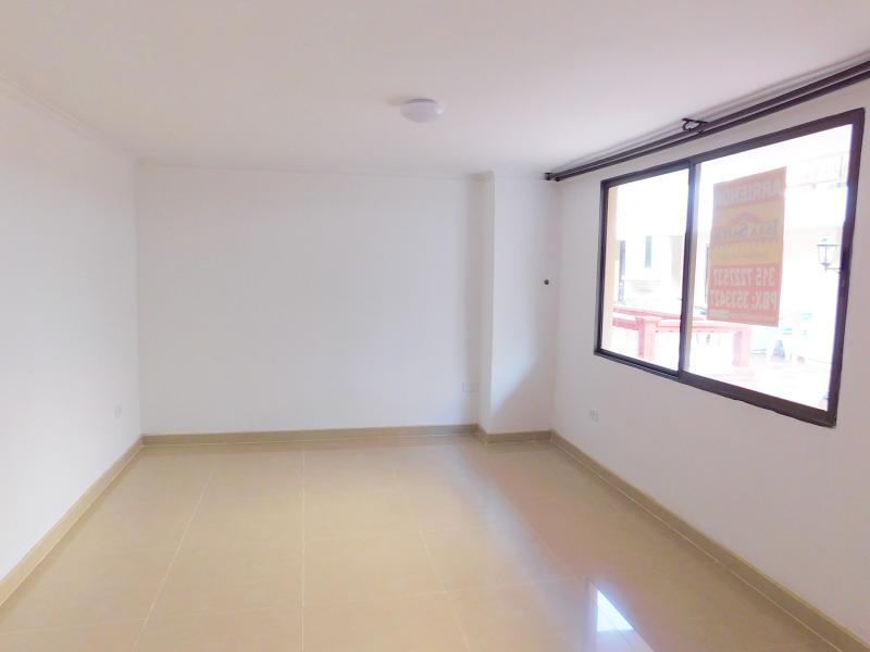 Inmobiliaria Issa Saieh Casa Venta, El Prado, Barranquilla imagen 0