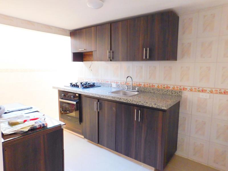 Inmobiliaria Issa Saieh Casa Venta, El Prado, Barranquilla imagen 2