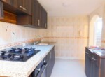 Inmobiliaria Issa Saieh Casa Venta, El Prado, Barranquilla imagen 3