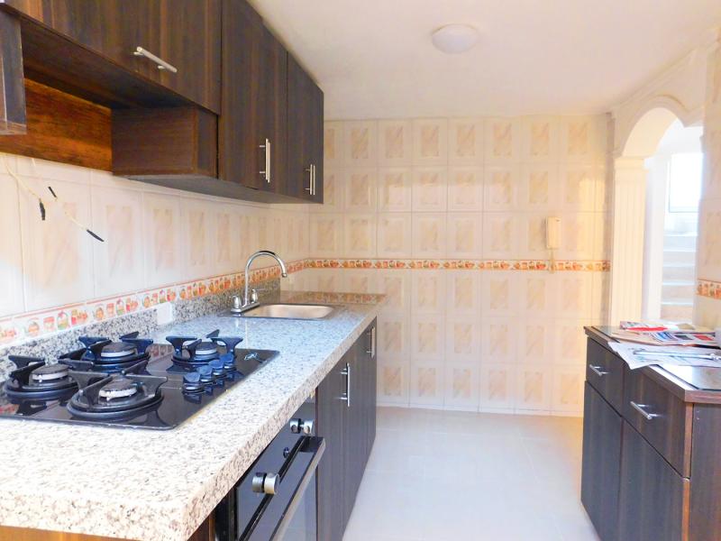 Inmobiliaria Issa Saieh Casa Venta, El Prado, Barranquilla imagen 3