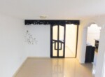 Inmobiliaria Issa Saieh Casa Venta, El Prado, Barranquilla imagen 1