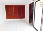 Inmobiliaria Issa Saieh Casa Venta, El Prado, Barranquilla imagen 5