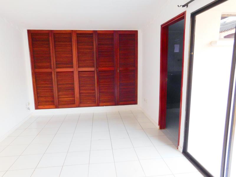 Inmobiliaria Issa Saieh Casa Venta, El Prado, Barranquilla imagen 5