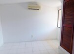 Inmobiliaria Issa Saieh Casa Venta, El Prado, Barranquilla imagen 6