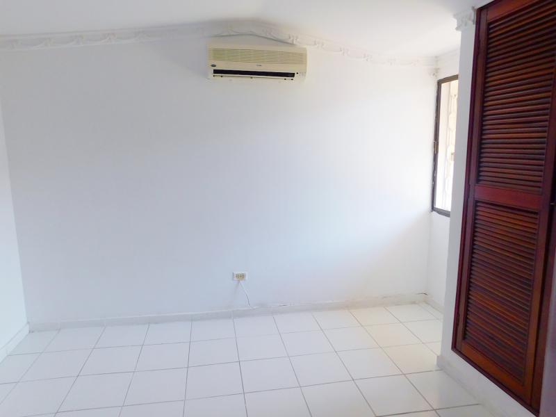 Inmobiliaria Issa Saieh Casa Venta, El Prado, Barranquilla imagen 6
