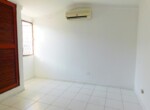 Inmobiliaria Issa Saieh Casa Venta, El Prado, Barranquilla imagen 7