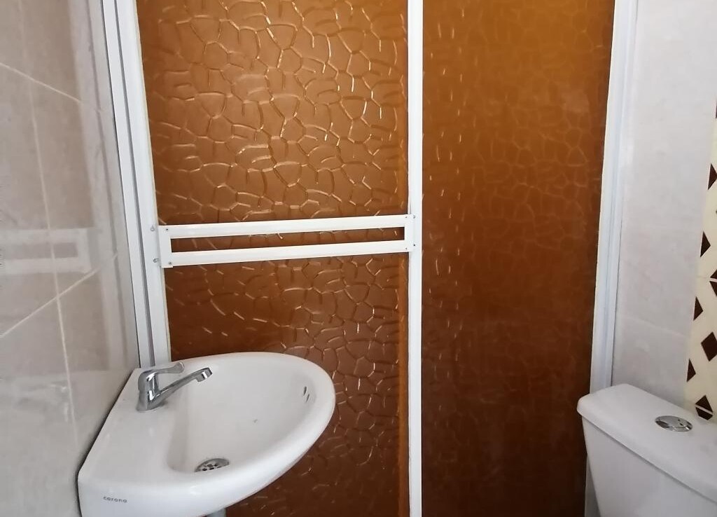 Inmobiliaria Issa Saieh Casa Venta, Centro, Puerto Colombia imagen 10