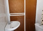 Inmobiliaria Issa Saieh Casa Venta, Centro, Puerto Colombia imagen 10