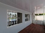 Inmobiliaria Issa Saieh Casa Venta, Centro, Puerto Colombia imagen 0