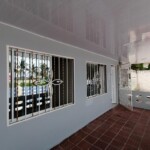 Inmobiliaria Issa Saieh Casa Venta, Centro, Puerto Colombia imagen 0