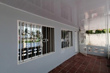 Inmobiliaria Issa Saieh Casa Venta, Centro, Puerto Colombia imagen 0