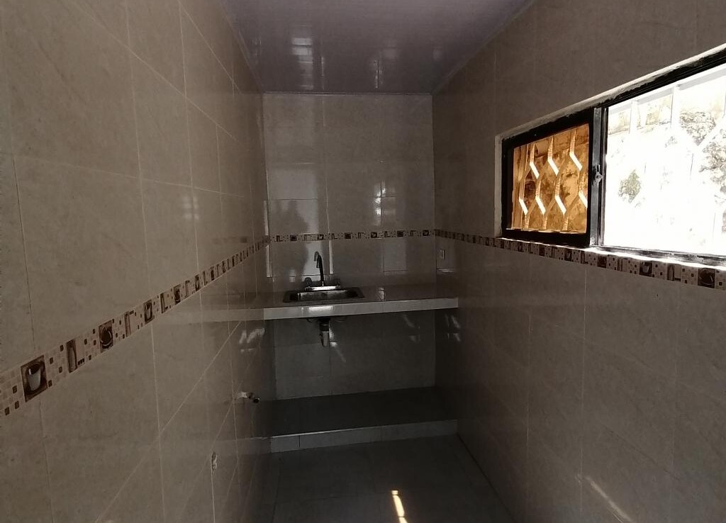 Inmobiliaria Issa Saieh Casa Venta, Centro, Puerto Colombia imagen 11