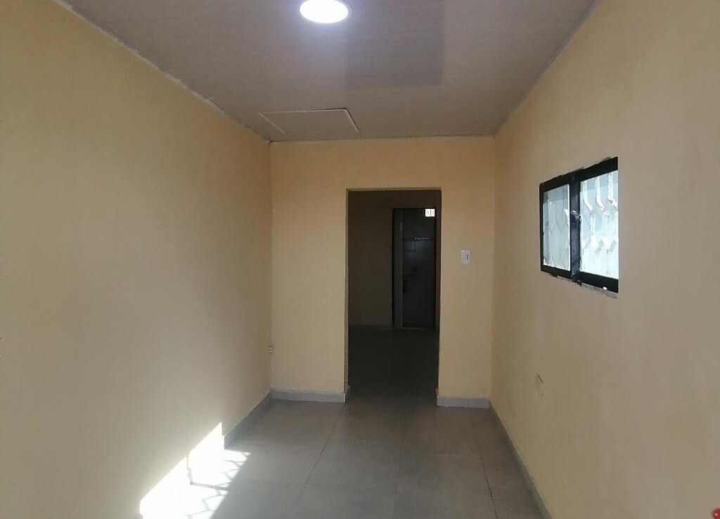Inmobiliaria Issa Saieh Casa Venta, Centro, Puerto Colombia imagen 14