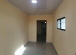 Inmobiliaria Issa Saieh Casa Venta, Centro, Puerto Colombia imagen 14
