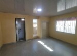 Inmobiliaria Issa Saieh Casa Venta, Centro, Puerto Colombia imagen 15