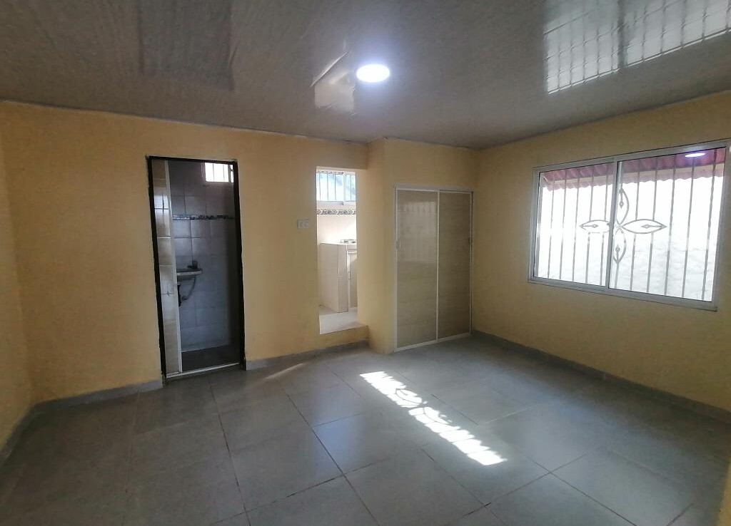 Inmobiliaria Issa Saieh Casa Venta, Centro, Puerto Colombia imagen 16