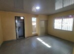 Inmobiliaria Issa Saieh Casa Venta, Centro, Puerto Colombia imagen 16
