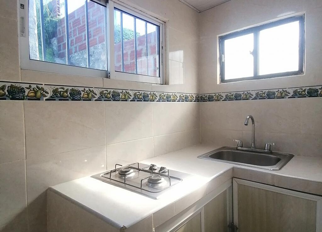 Inmobiliaria Issa Saieh Casa Venta, Centro, Puerto Colombia imagen 17