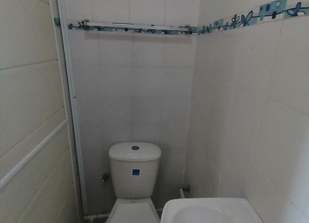 Inmobiliaria Issa Saieh Casa Venta, Centro, Puerto Colombia imagen 18