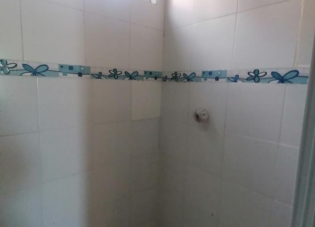 Inmobiliaria Issa Saieh Casa Venta, Centro, Puerto Colombia imagen 19