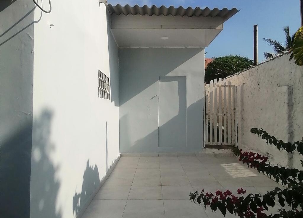 Inmobiliaria Issa Saieh Casa Venta, Centro, Puerto Colombia imagen 13