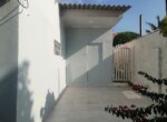 Inmobiliaria Issa Saieh Casa Venta, Centro, Puerto Colombia imagen 13