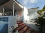 Inmobiliaria Issa Saieh Casa Venta, Centro, Puerto Colombia imagen 12