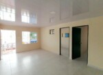 Inmobiliaria Issa Saieh Casa Venta, Centro, Puerto Colombia imagen 2