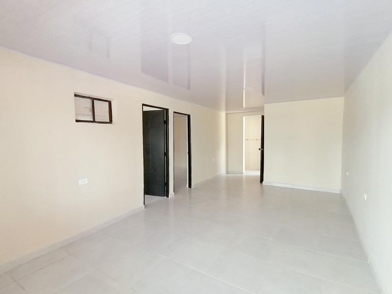 Inmobiliaria Issa Saieh Casa Venta, Centro, Puerto Colombia imagen 3