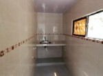 Inmobiliaria Issa Saieh Casa Venta, Centro, Puerto Colombia imagen 4