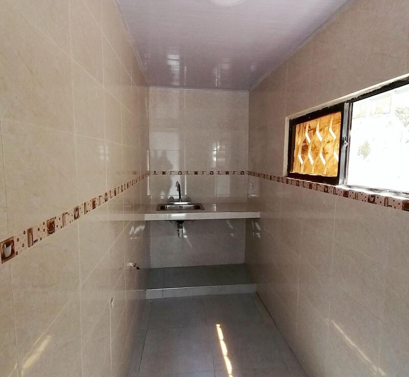 Inmobiliaria Issa Saieh Casa Venta, Centro, Puerto Colombia imagen 4
