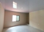 Inmobiliaria Issa Saieh Casa Venta, Centro, Puerto Colombia imagen 5