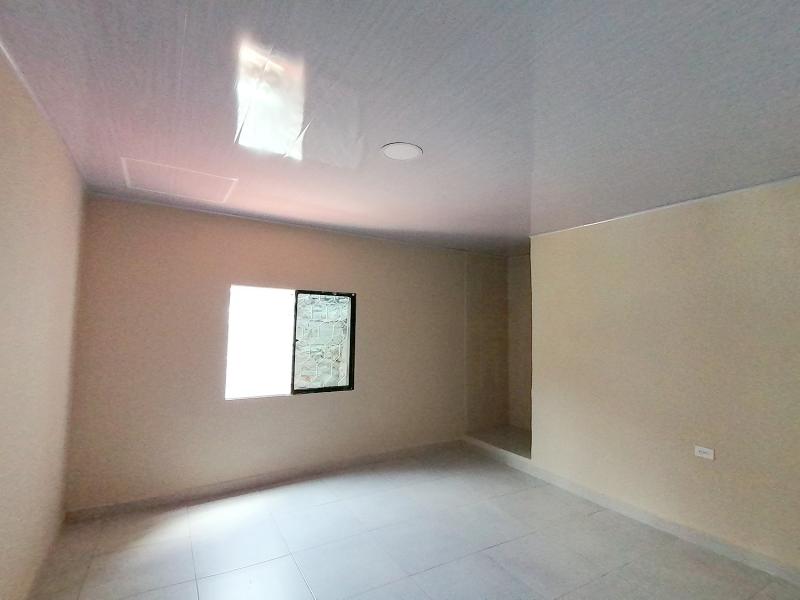 Inmobiliaria Issa Saieh Casa Venta, Centro, Puerto Colombia imagen 5