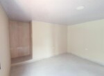 Inmobiliaria Issa Saieh Casa Venta, Centro, Puerto Colombia imagen 6