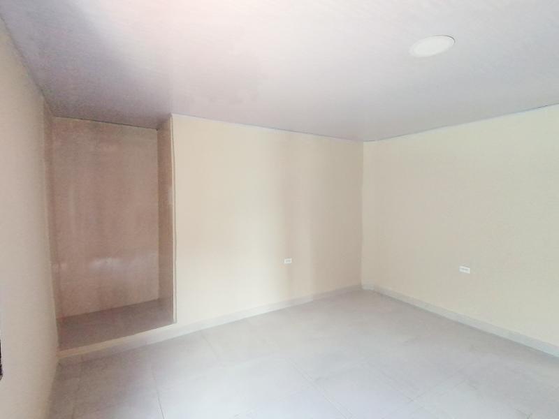 Inmobiliaria Issa Saieh Casa Venta, Centro, Puerto Colombia imagen 6