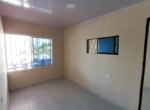 Inmobiliaria Issa Saieh Casa Venta, Centro, Puerto Colombia imagen 7