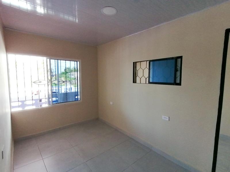 Inmobiliaria Issa Saieh Casa Venta, Centro, Puerto Colombia imagen 7