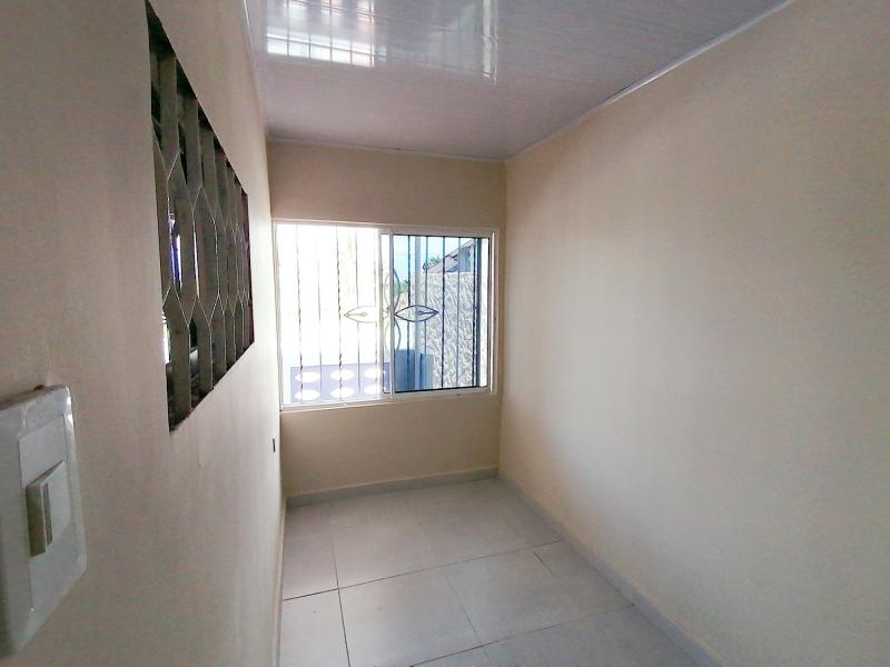 Inmobiliaria Issa Saieh Casa Venta, Centro, Puerto Colombia imagen 8