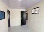 Inmobiliaria Issa Saieh Casa Venta, Centro, Puerto Colombia imagen 9